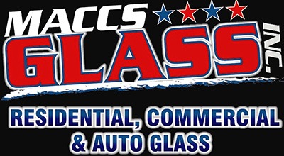 Macc's Glass Inc.